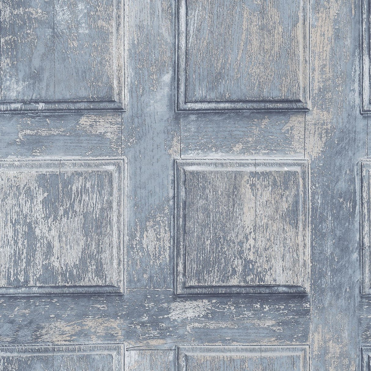 Galerie G56562 Blue Door - Eade's Wallpaper
