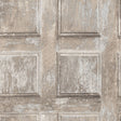 Galerie G56563 Beige Door - Eade's Wallpaper