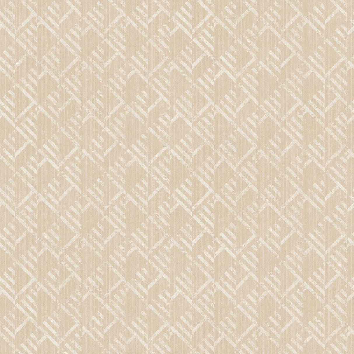 Eade's G56578-sample Silver Grey