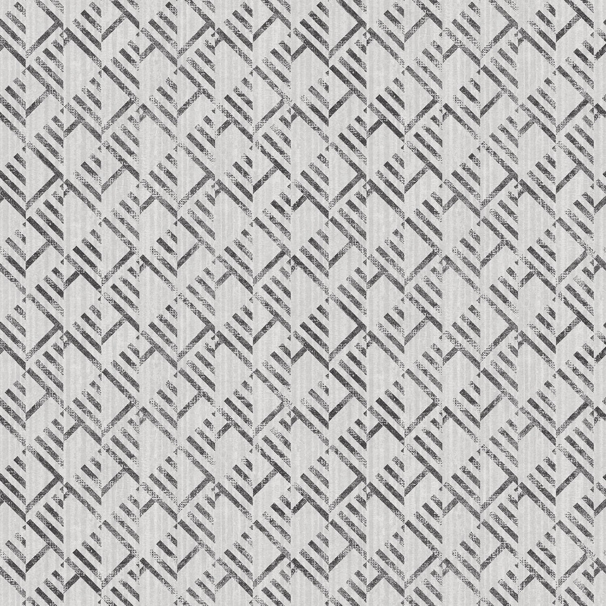 Eade's G56579-sample Bronze Brown