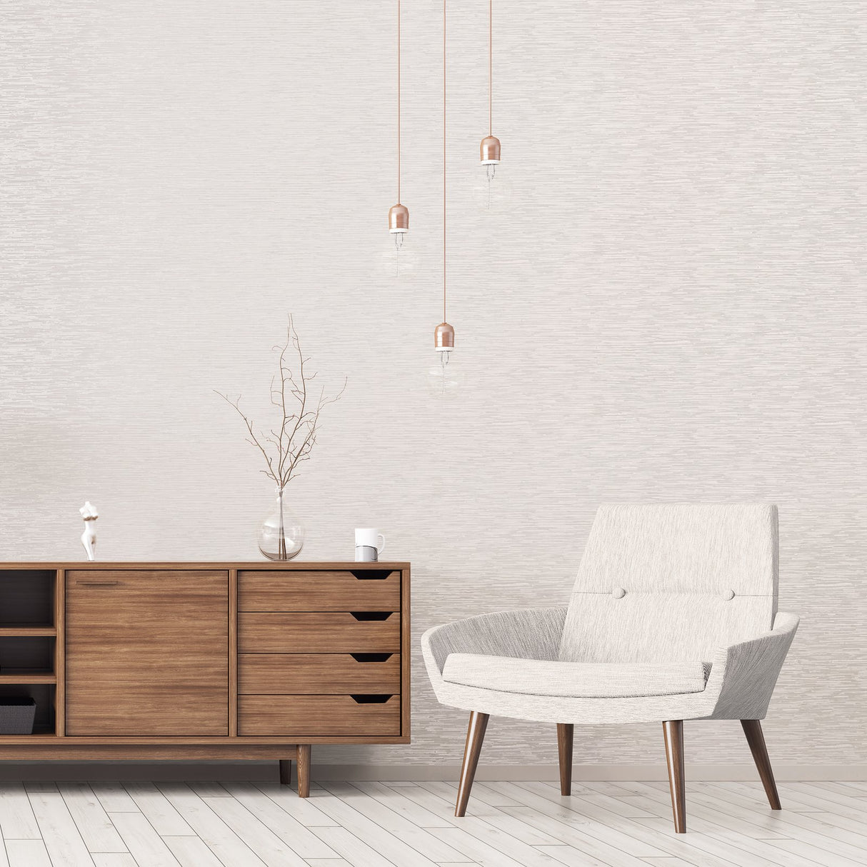 Eade's G56593-sample Beige