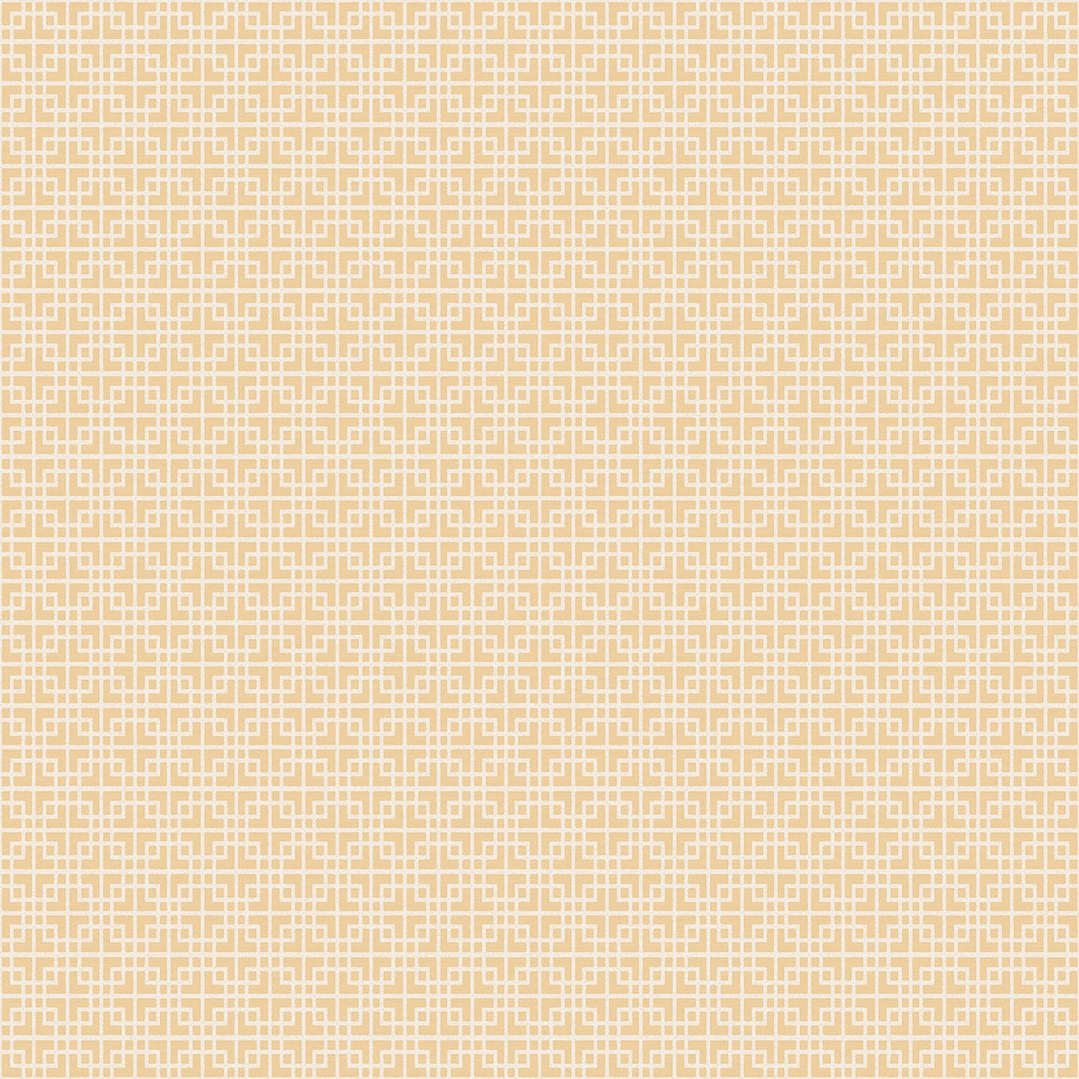 Galerie G56596 Gold Greek Key Texture - Eade's Wallpaper