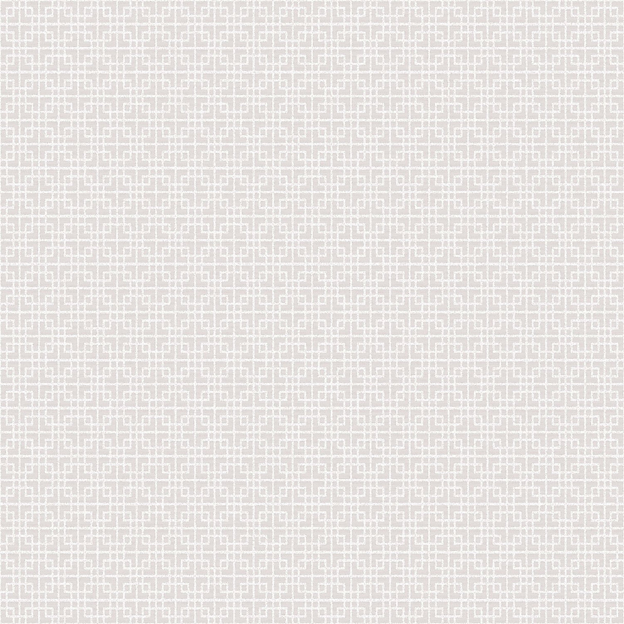 Galerie G56601 Beige Greek Key Texture - Eade's Wallpaper