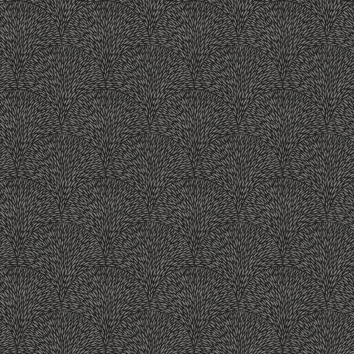 Eade's G56604-sample Blue