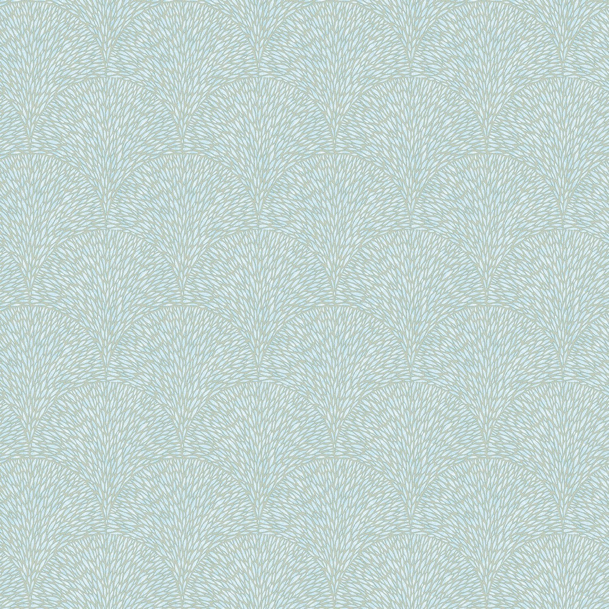 Eade's G56607-sample Blue