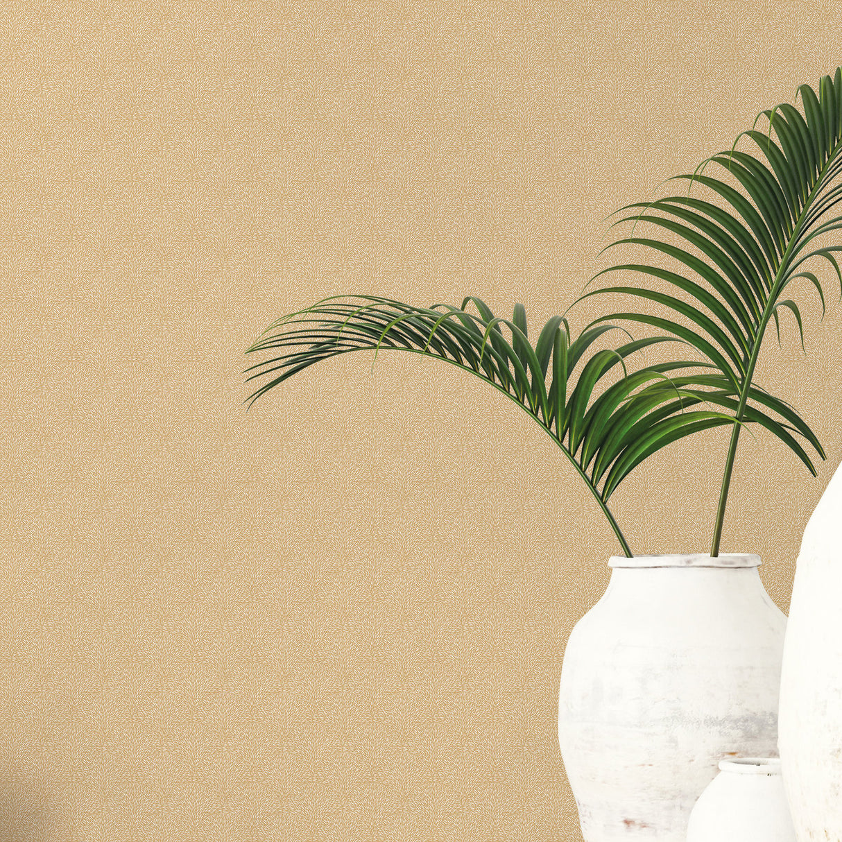 Eade's G56609-sample Orange