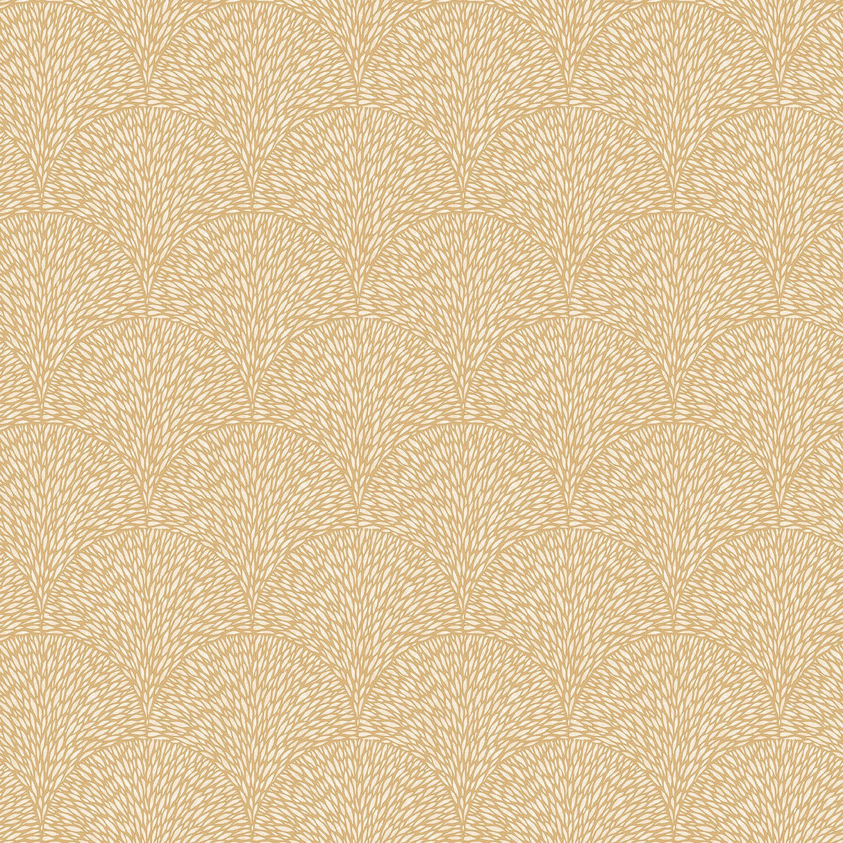 Eade's G56609-sample Orange