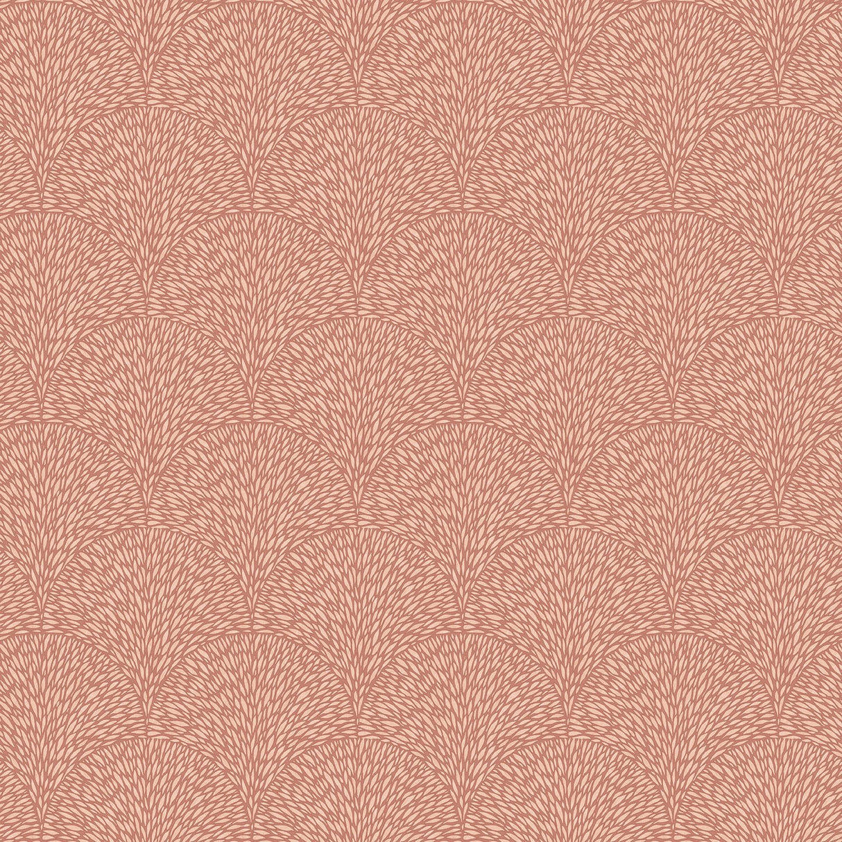 Eade's G56610-sample Blue