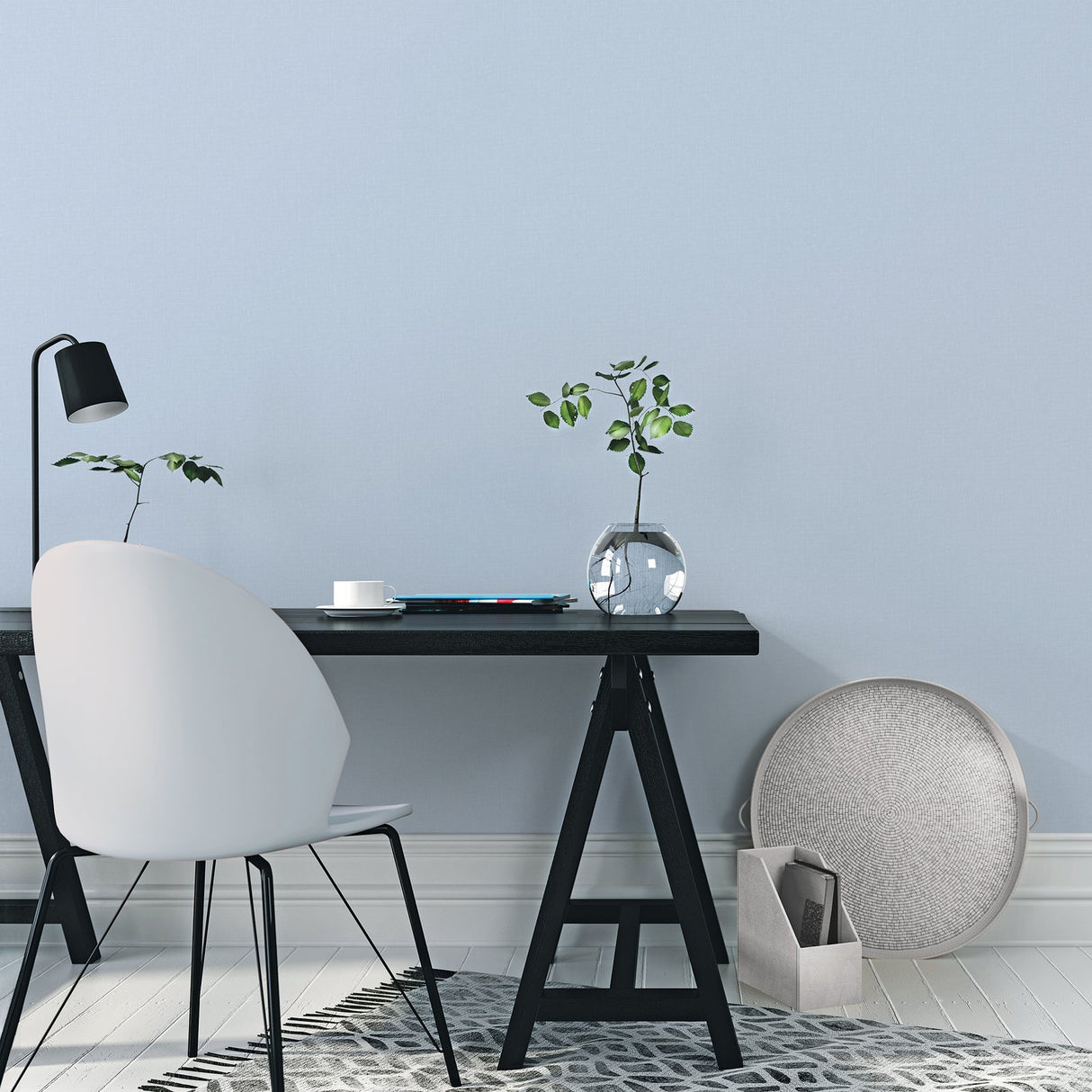 Eade's G56614-sample Red