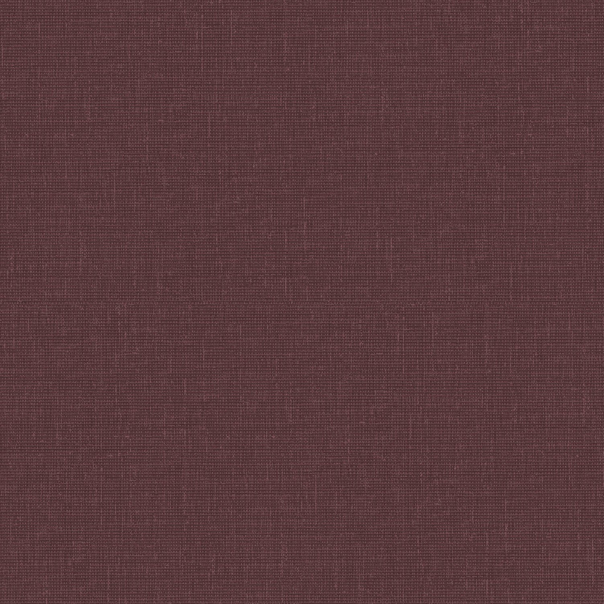 Galerie G56614 Red Hex Texture - Eade's Wallpaper