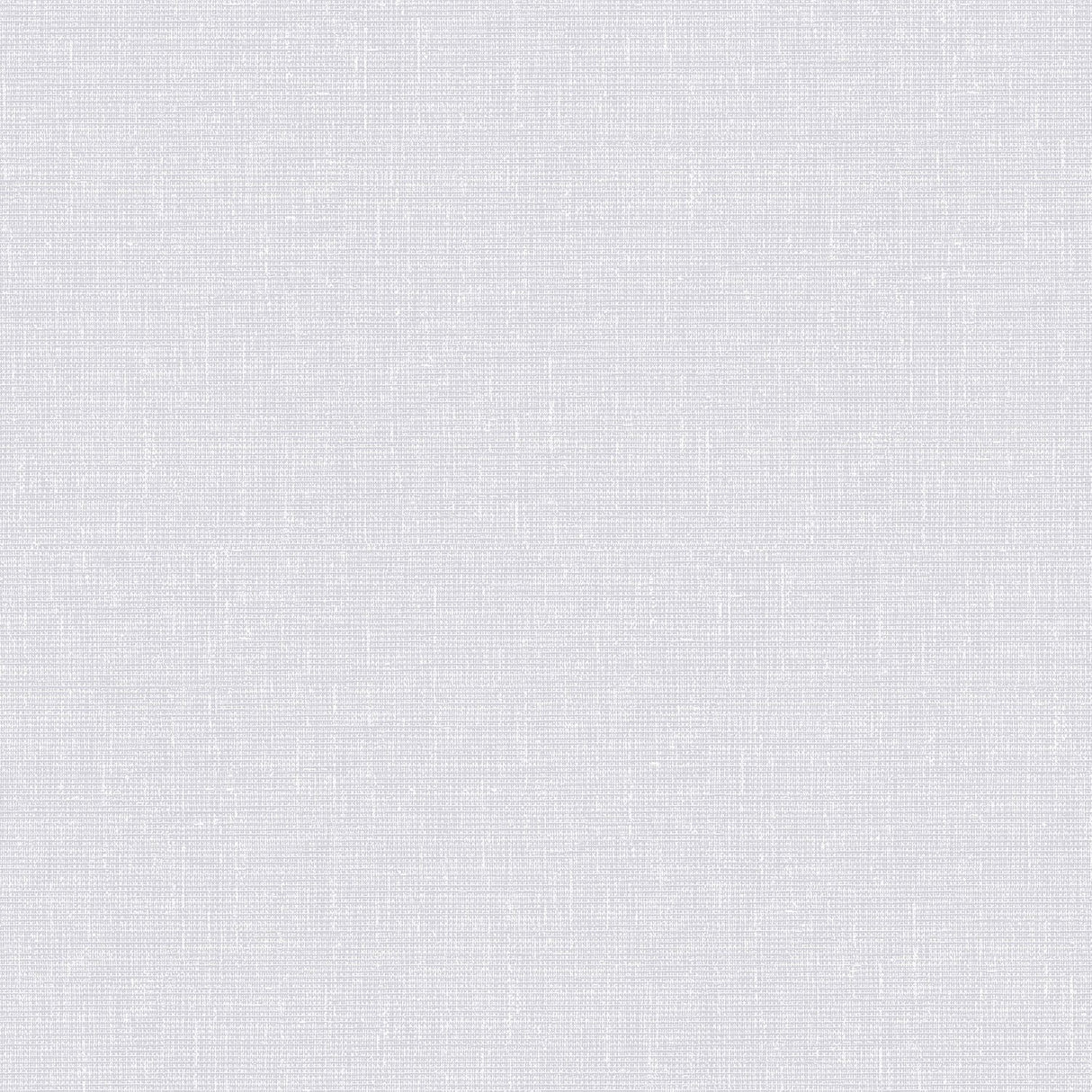 Eade's G56616-sample Beige