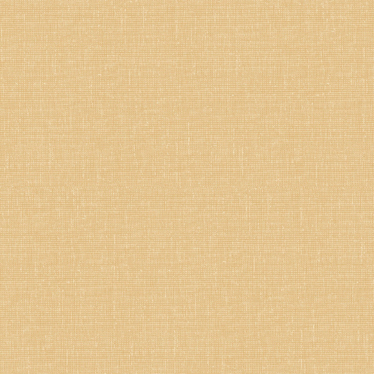 Eade's G56618-sample Blue