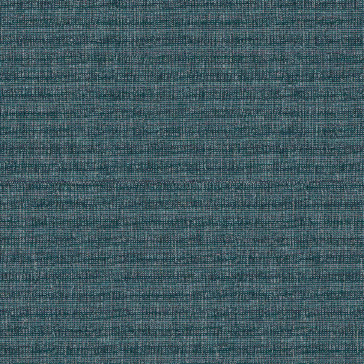 Eade's G56622-sample Beige