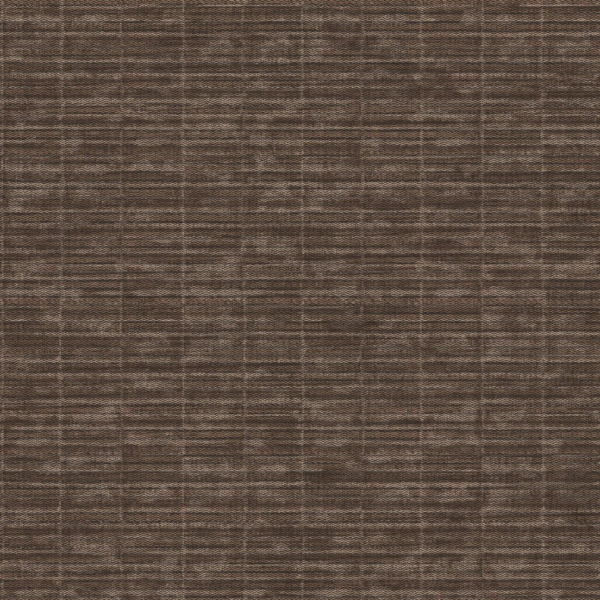 Galerie G56633 Bronze Brown Woven Weave Texture - Eade's Wallpaper