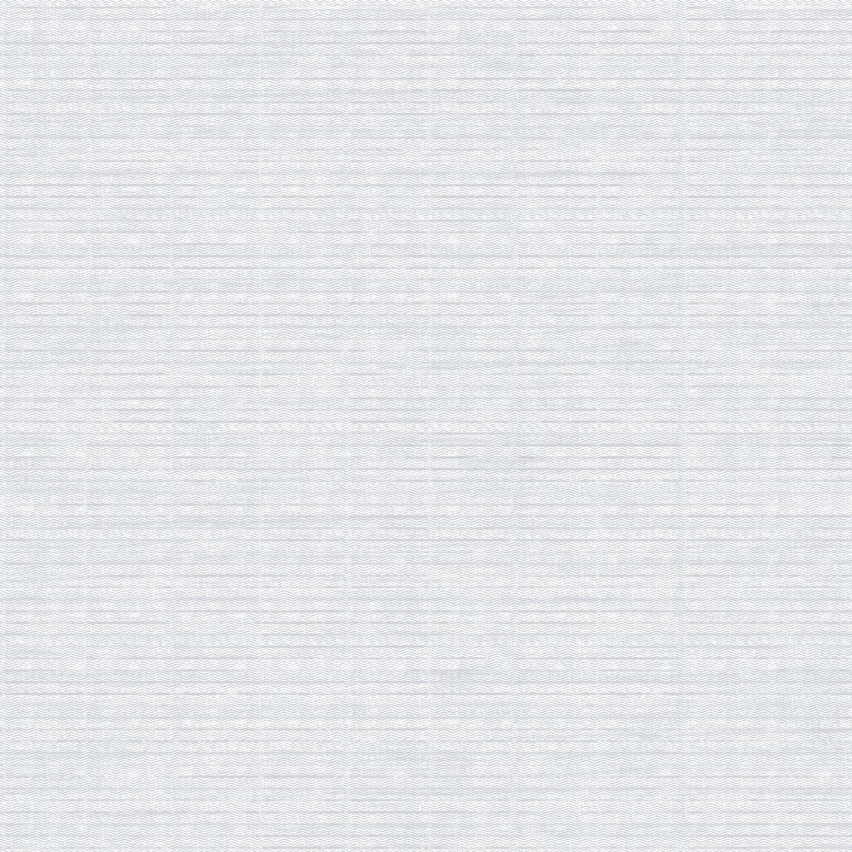 Galerie G56635 Silver Grey Woven Weave Texture - Eade's Wallpaper