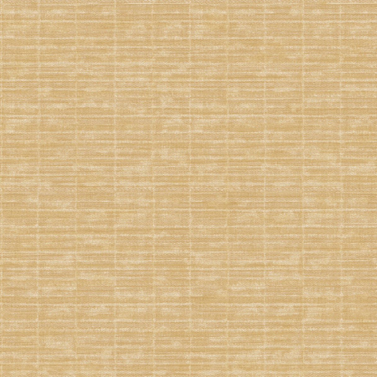 Galerie G56636 Gold Woven Weave Texture - Eade's Wallpaper