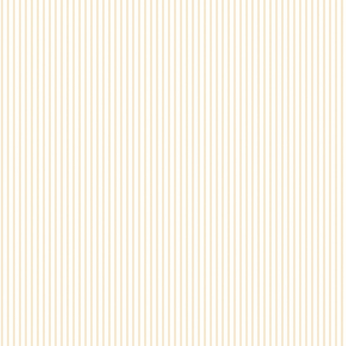 Galerie G56640 Bronze Brown Candy Stripe - Eade's Wallpaper
