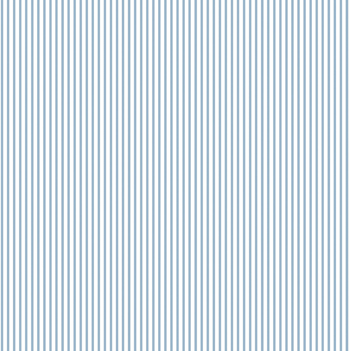 Eade's G56642-sample Silver Grey