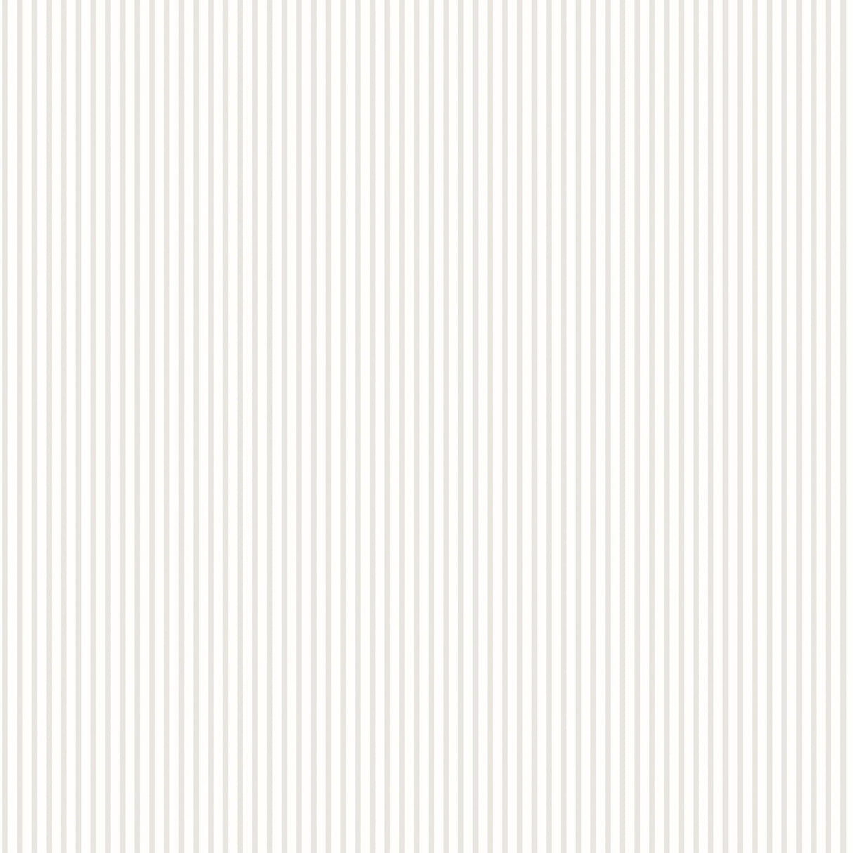 Eade's G56643-sample Pink