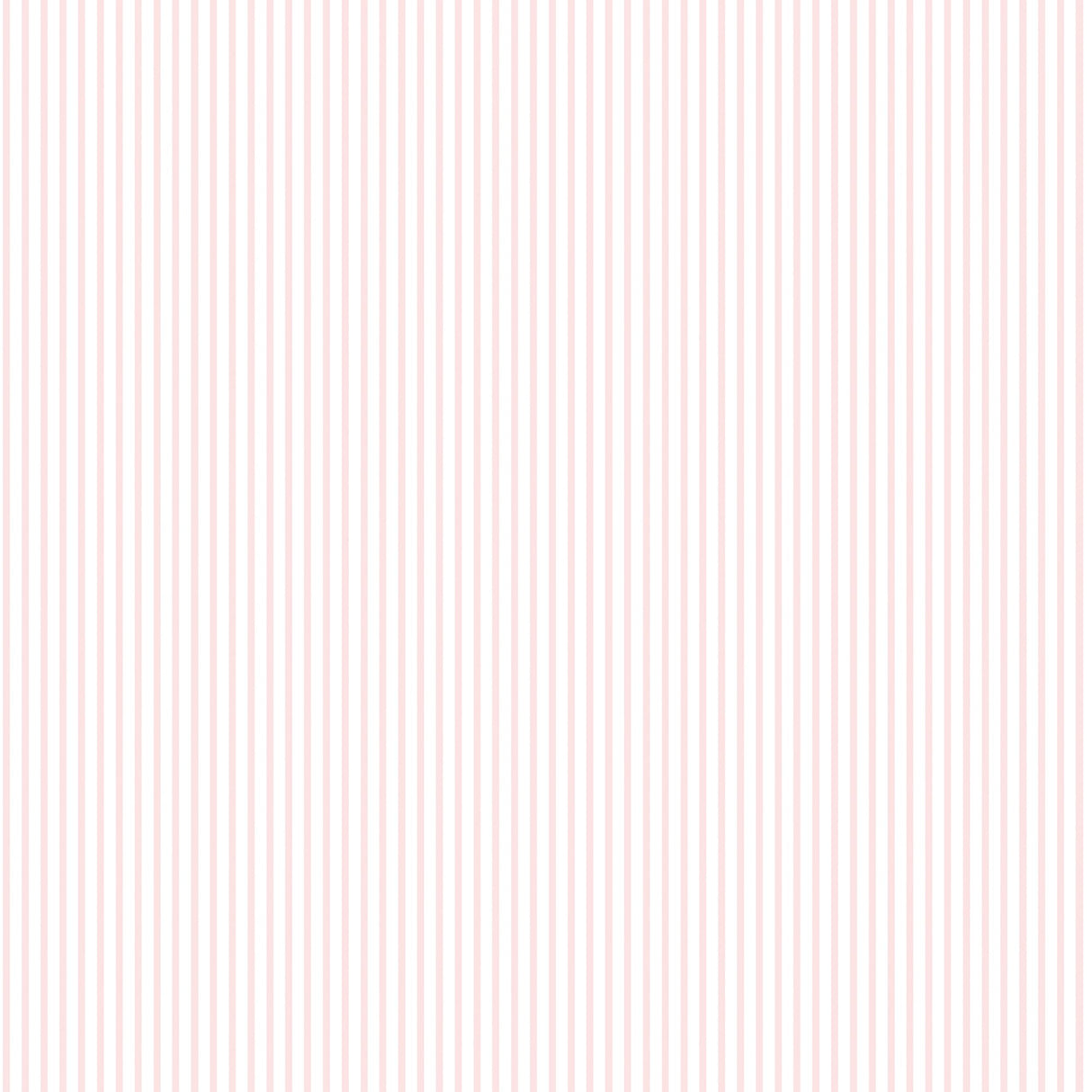 Galerie G56643 Pink Candy Stripe - Eade's Wallpaper