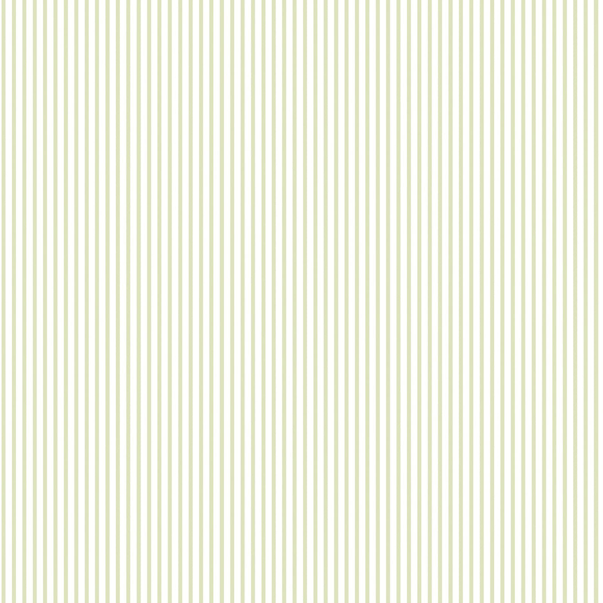 Eade's G56645-sample Bronze Brown