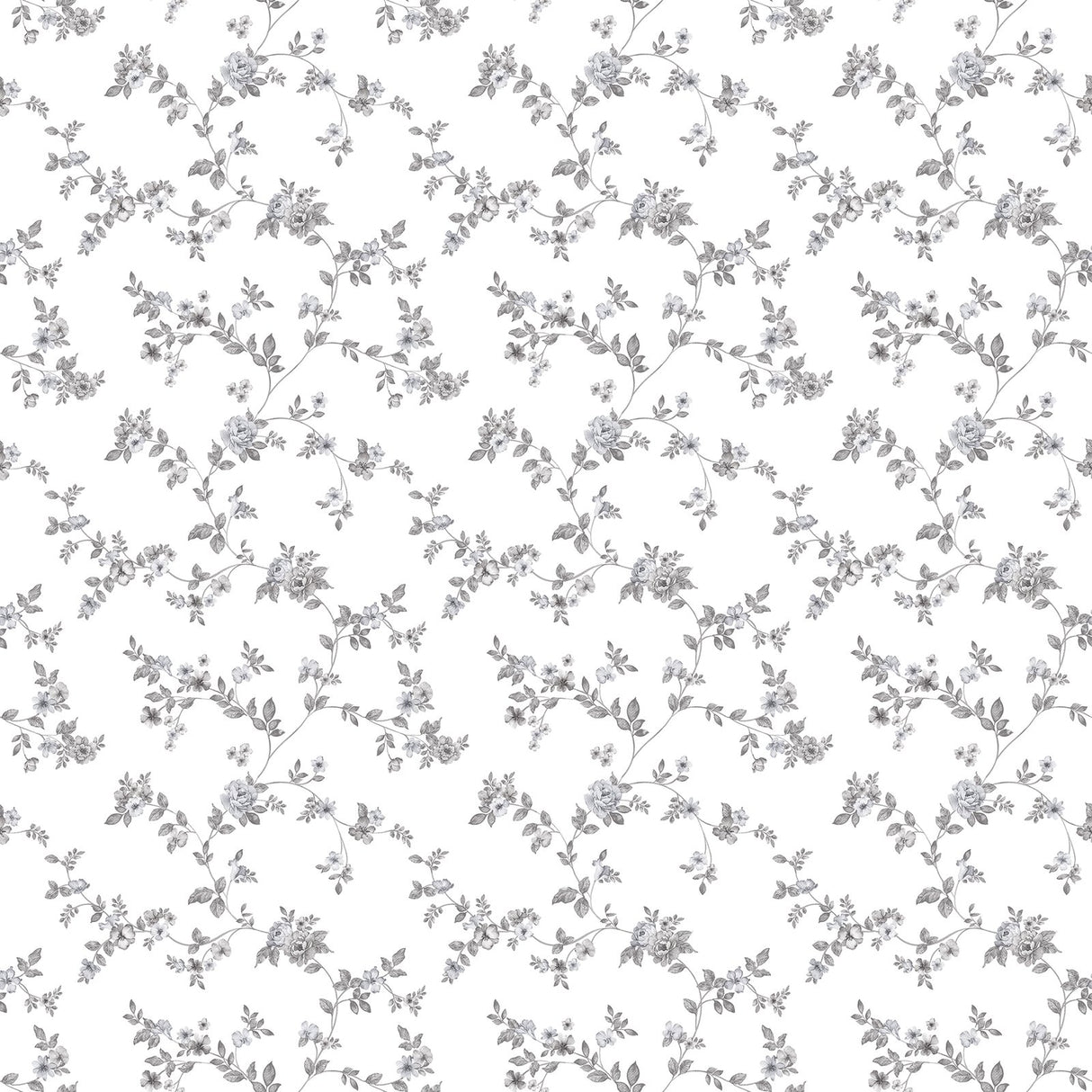 Eade's G56647-sample Blue