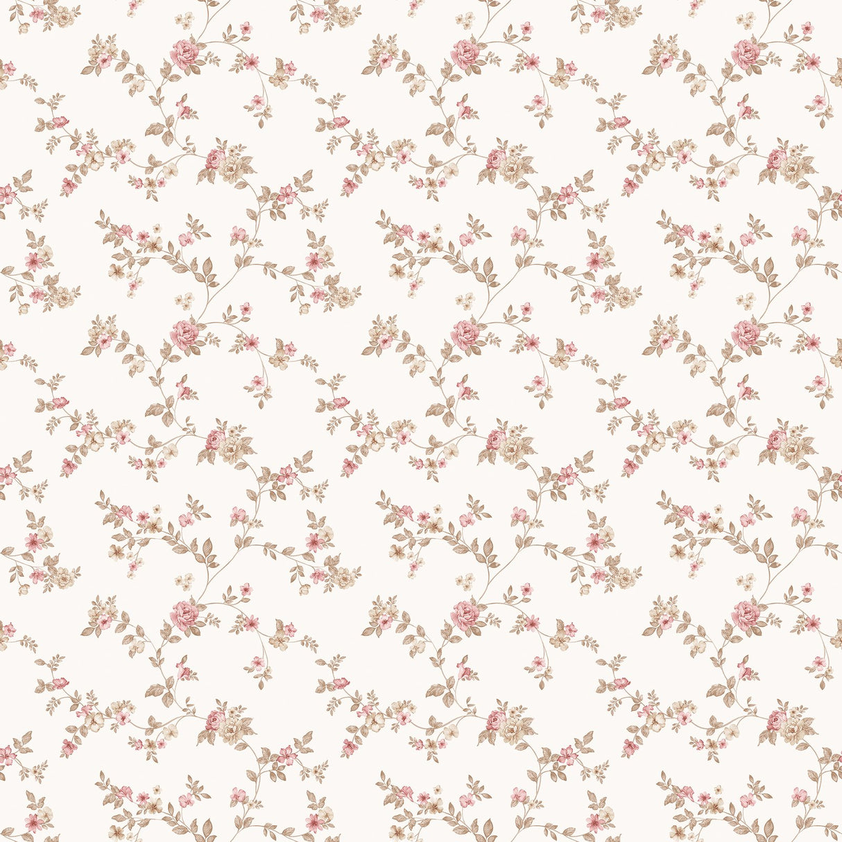 Eade's G56649-sample Pink