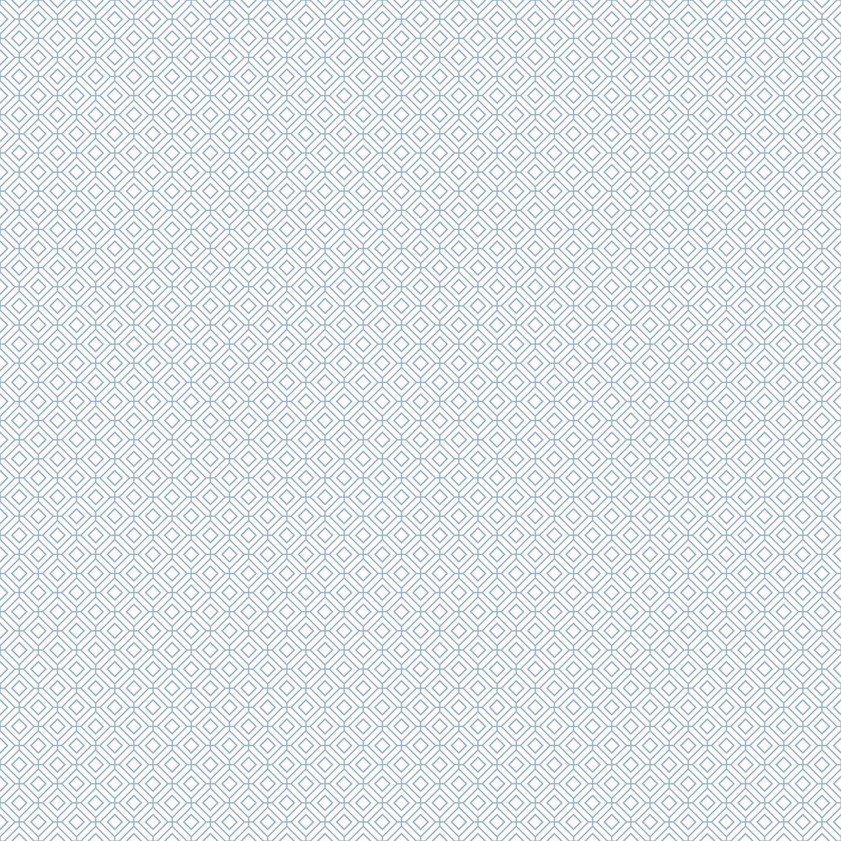 Eade's G56652-sample Red