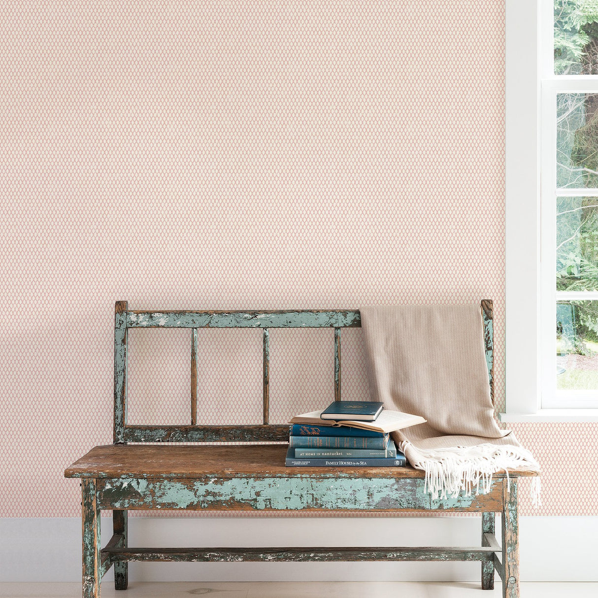 Eade's G56655-sample Silver Grey