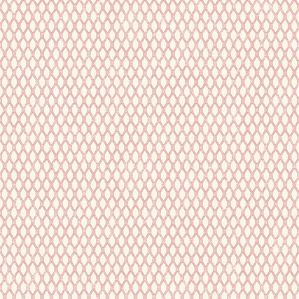 Eade's G56655-sample Silver Grey