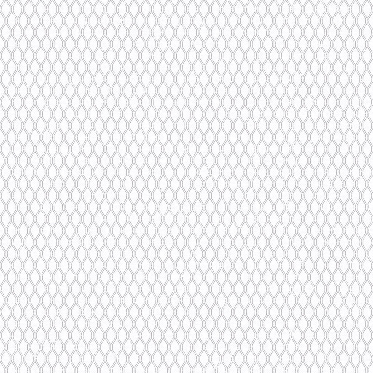 Eade's G56656-sample Blue