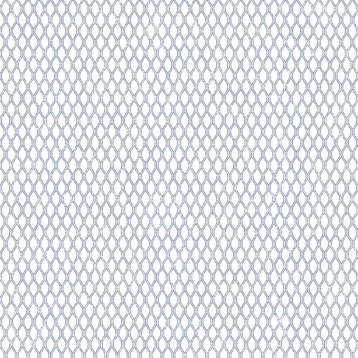 Eade's G56657-sample Pink