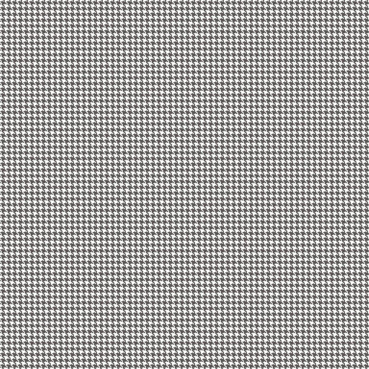 Eade's G56660-sample Pink