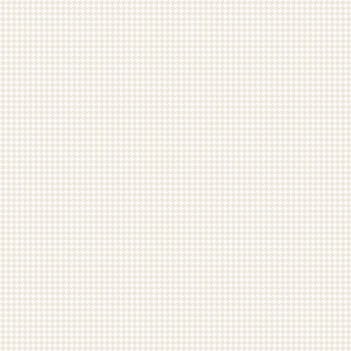 Eade's G56662-sample Black