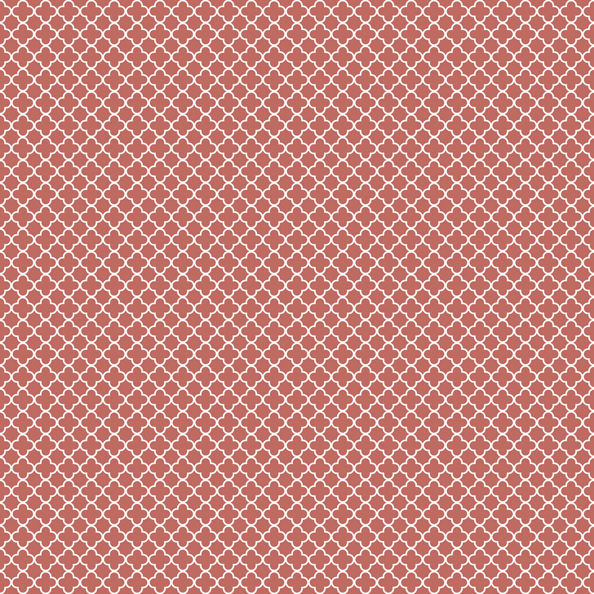 Eade's G56664-sample Blue