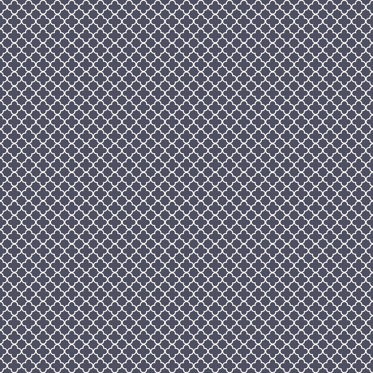 Galerie G56664 Blue Medallion - Eade's Wallpaper