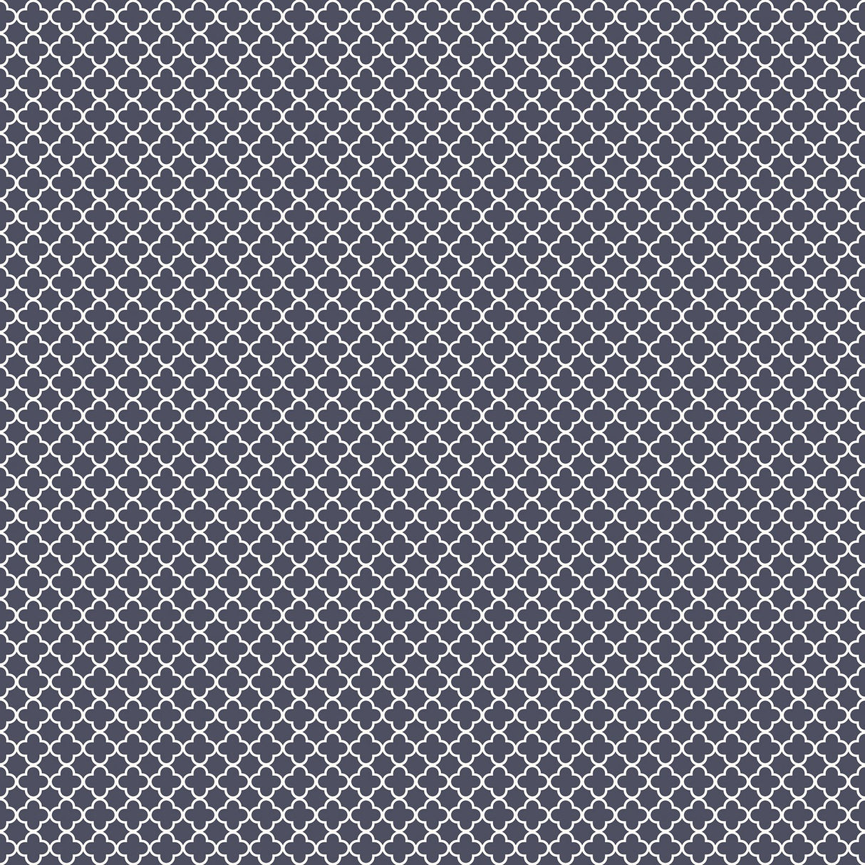 Eade's G56665-sample Yellow