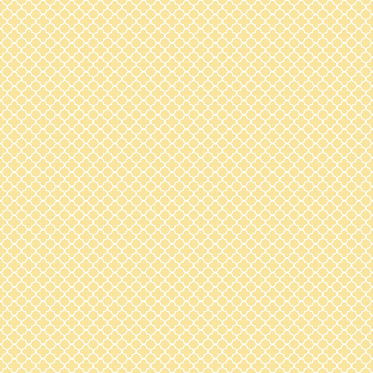 Galerie G56665 Yellow Medallion - Eade's Wallpaper