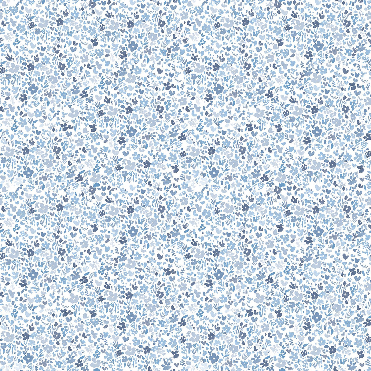 Eade's G56669-sample Pink