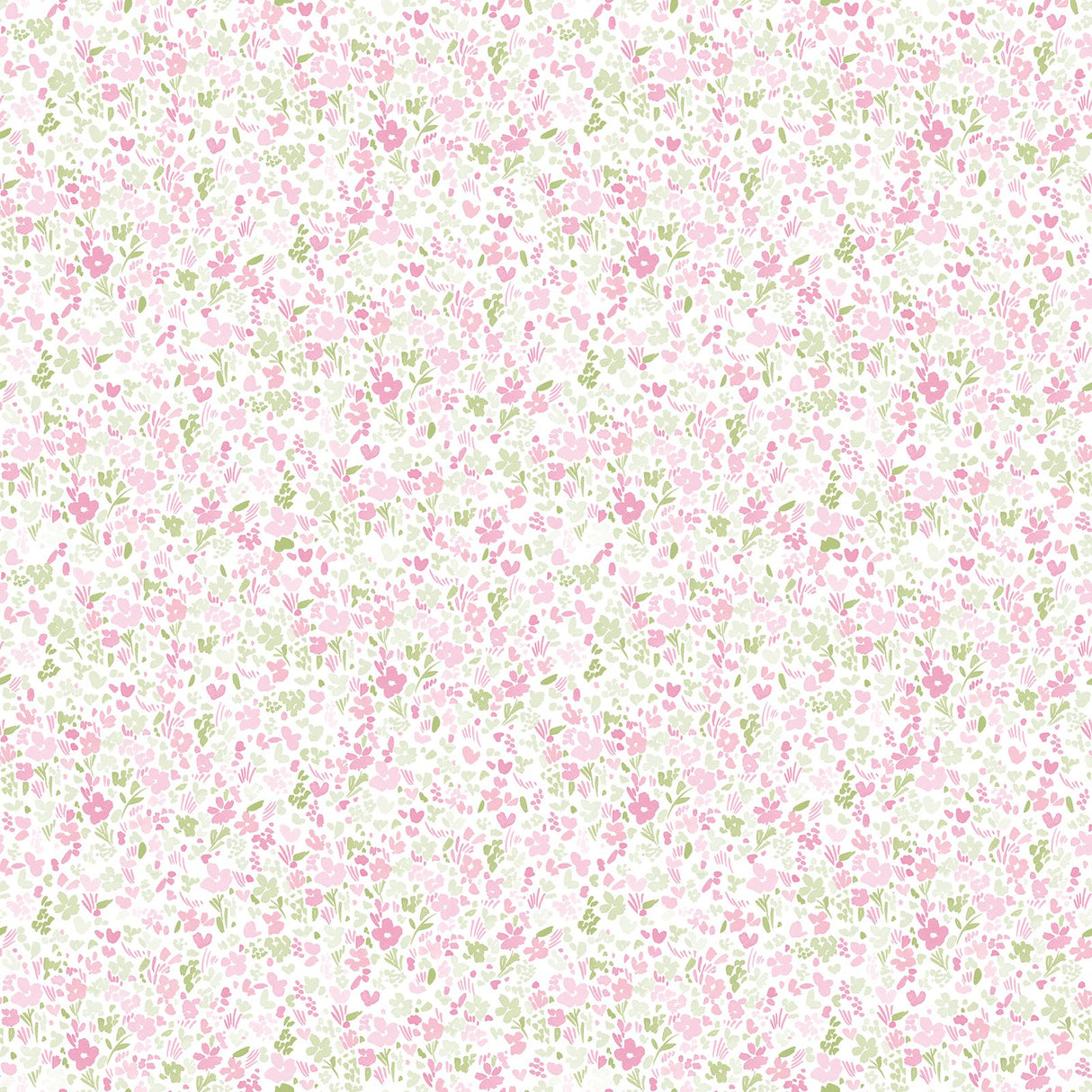 Eade's G56670-sample Blue