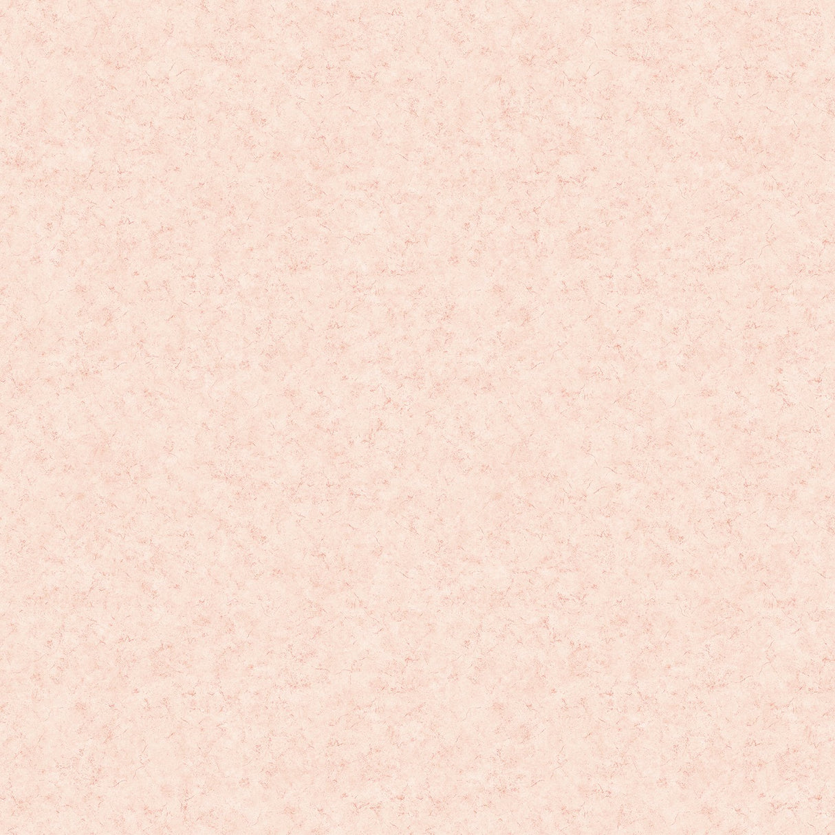 Eade's G56672-sample Green