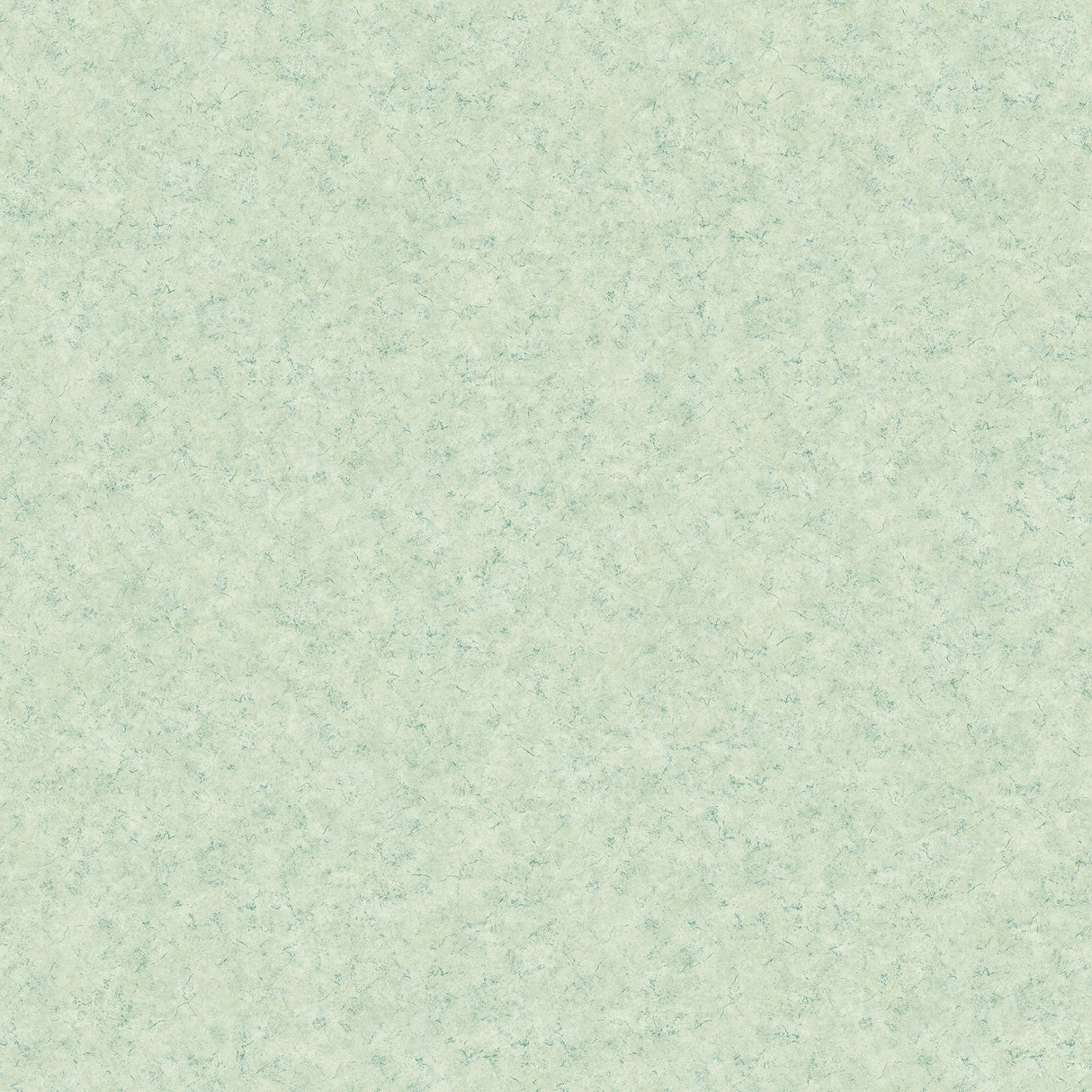 Galerie G56672 Green Mini Texture - Eade's Wallpaper