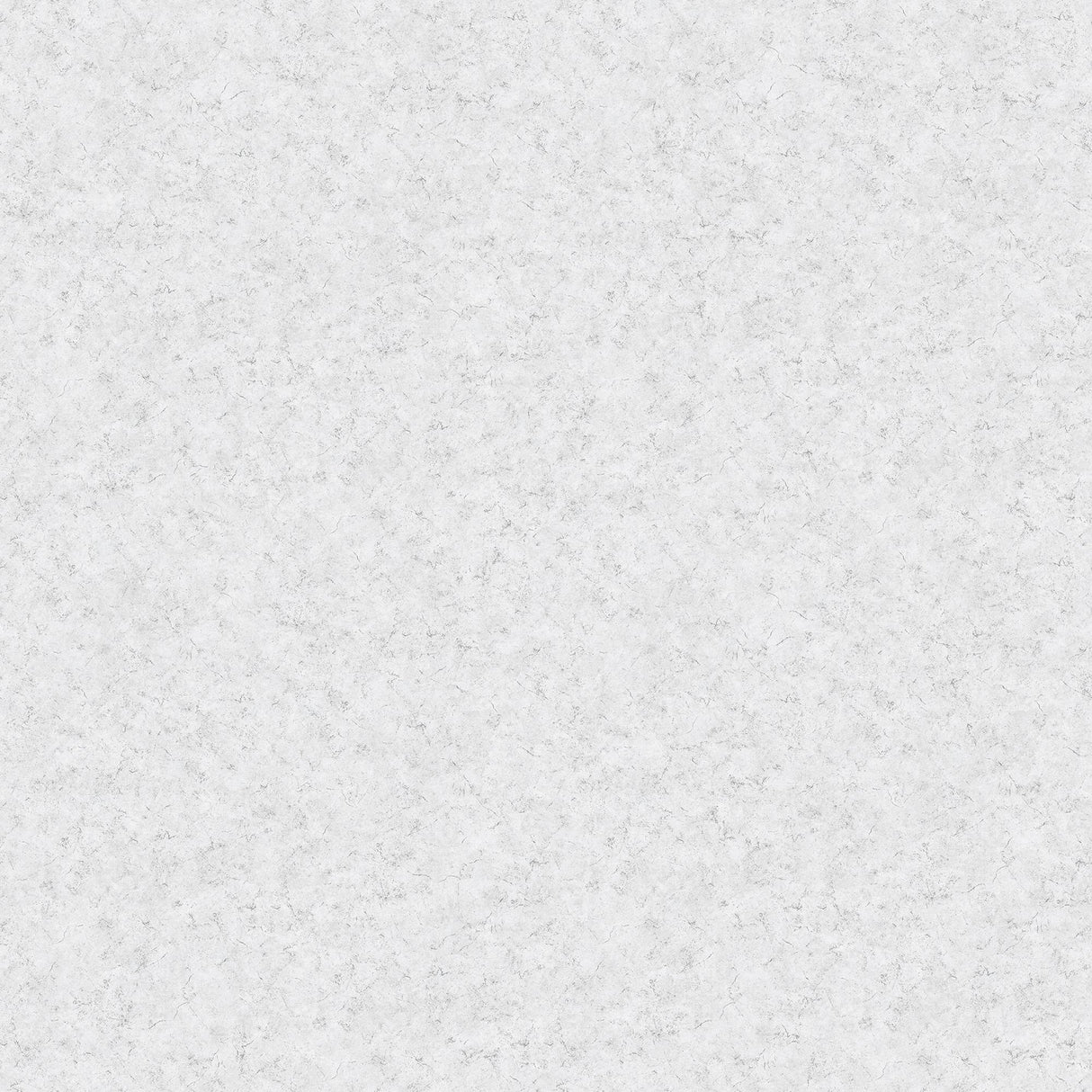 Galerie G56673 Bronze Brown Mini Texture - Eade's Wallpaper