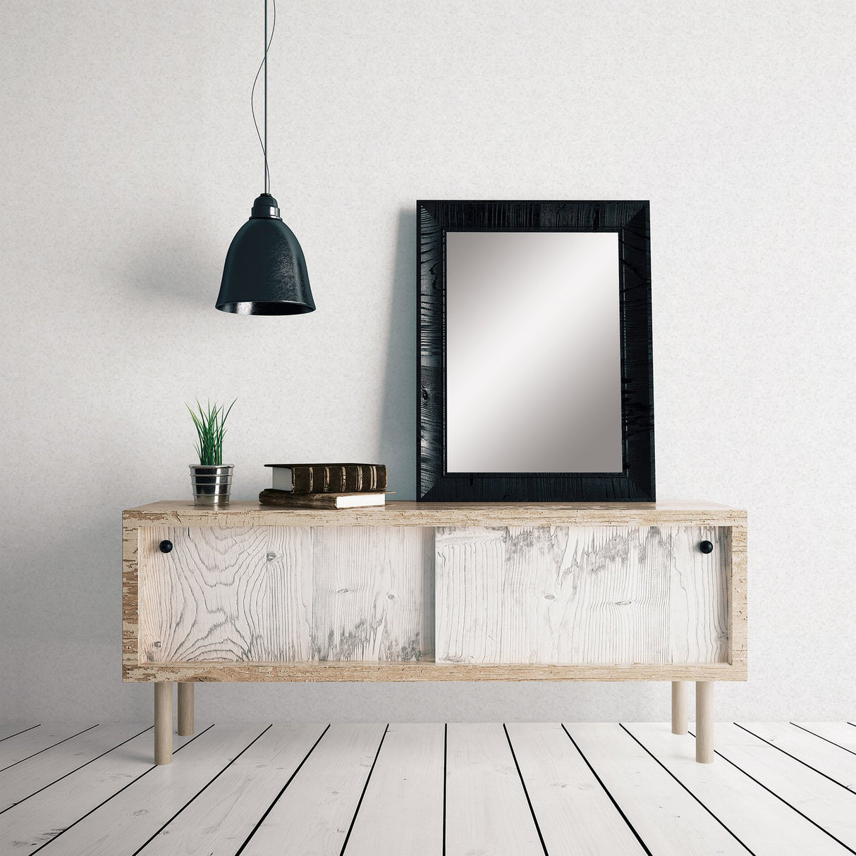 Eade's G56674-sample Bronze Brown