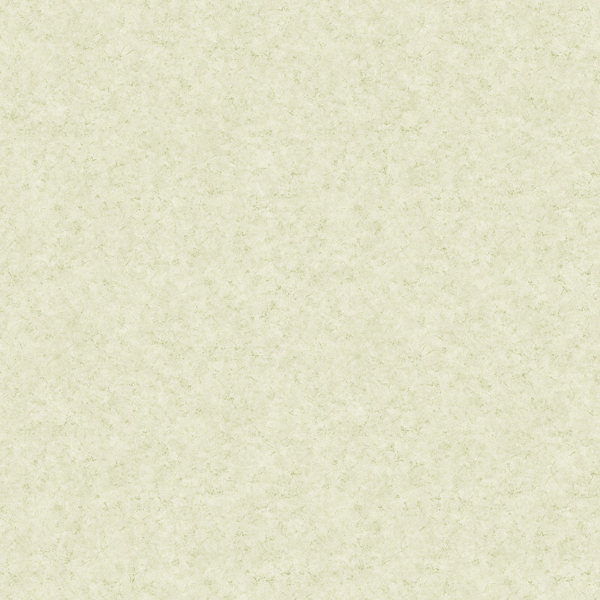 Galerie G56675 Green Mini Texture - Eade's Wallpaper