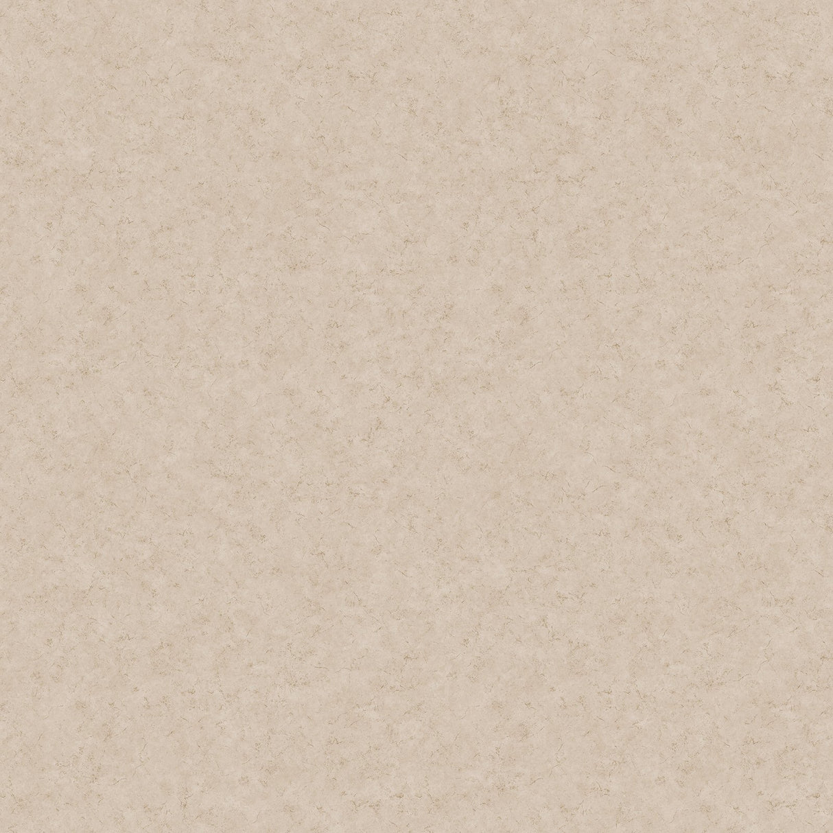 Eade's G56677-sample Green