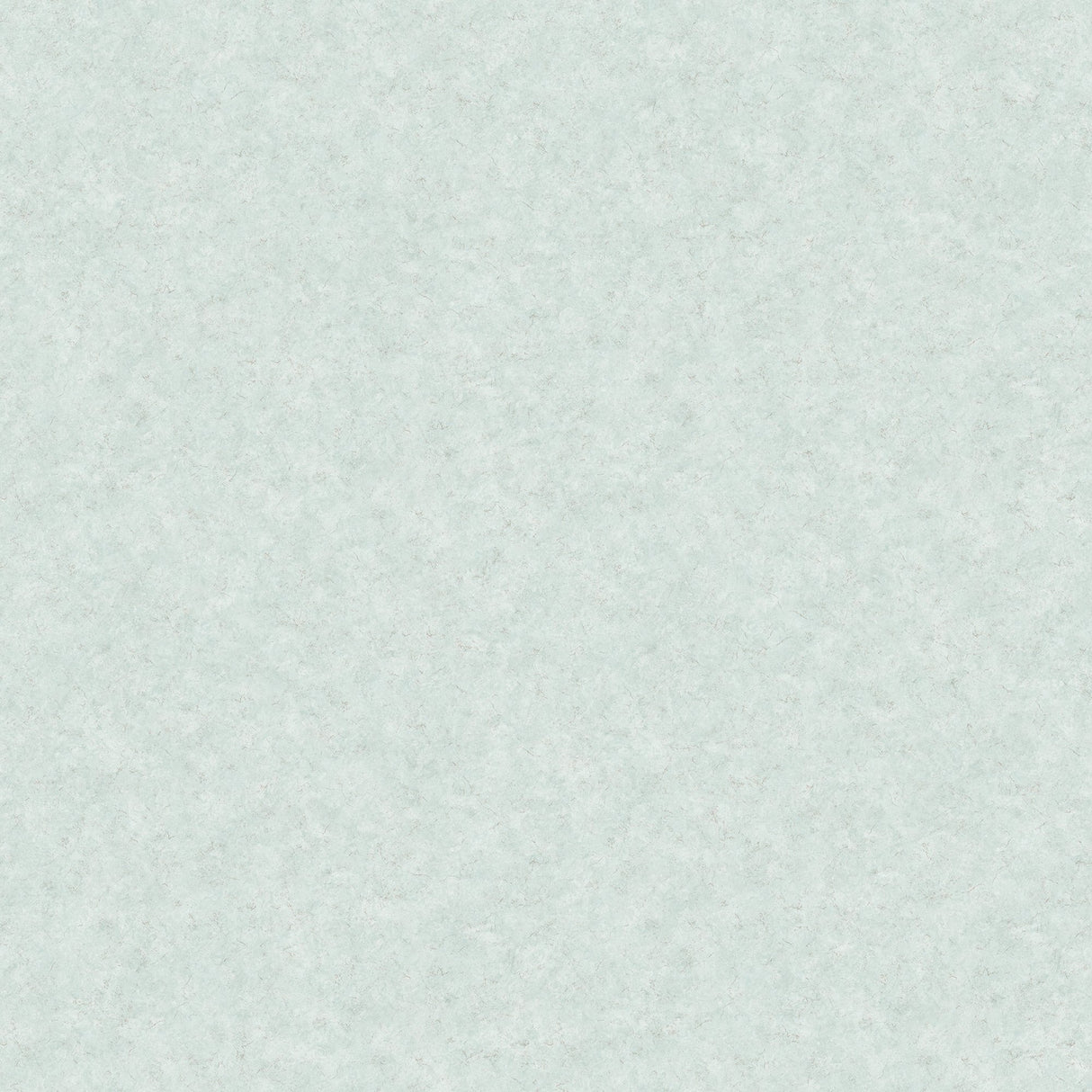 Galerie G56677 Green Mini Texture - Eade's Wallpaper