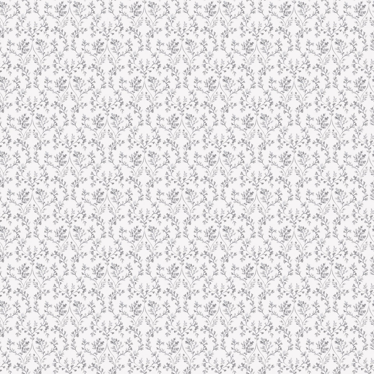 Eade's G56679-sample Pink