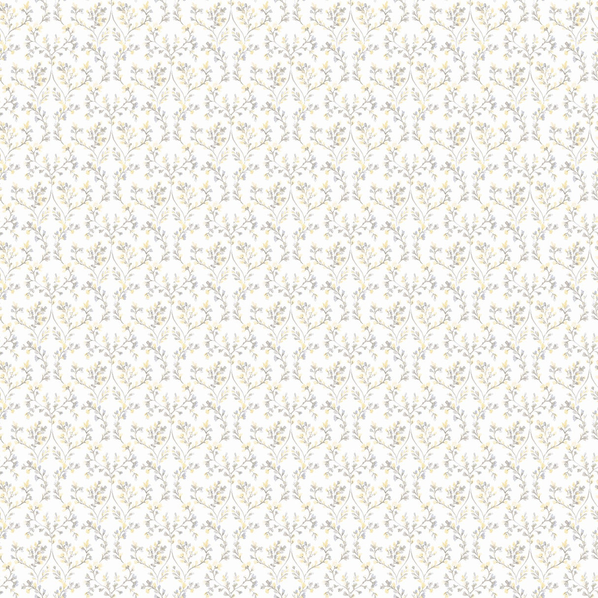 Eade's G56682-sample Bronze Brown