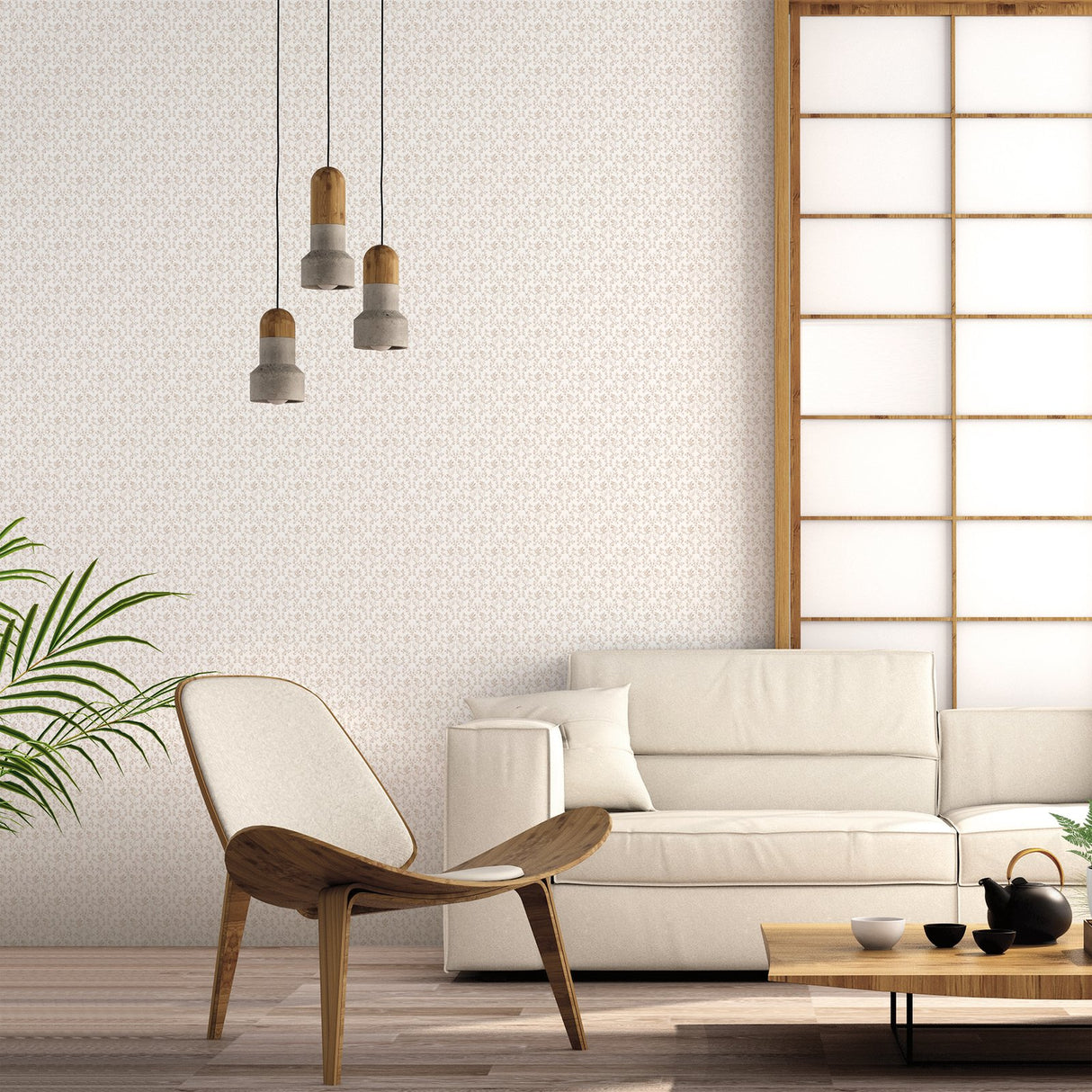 Eade's G56683-sample Blue